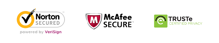 Contratto gomma plastica 2017 pdf